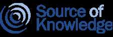 Source of Knowledge Logo