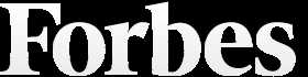 forbes logo