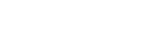 DEF CON training logo screen