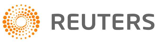 reuters logo